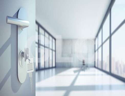 Foto - Grundstück zu verkaufen in Gelsenkirchen 2.750.000,00 € 6300 m²