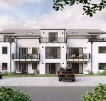 Wohnung zum Kaufen in Aarbergen 310.000,00 € 85.59 m²