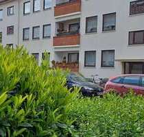 Wohnung zum Kaufen in Bremen 159.000,00 € 66 m²