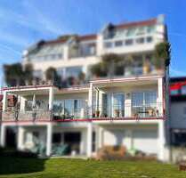 Wohnung zum Kaufen in Bad Vilbel 599.000,00 € 130.84 m²