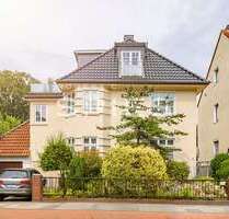 Haus zum Kaufen in Bremen 895.000,00 € 206 m²