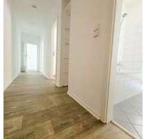 Wohnung zum Mieten in Freiberg 419,00 € 63 m²