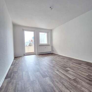 Foto - Wohnung zum Mieten in Freiberg 419,00 € 63 m²