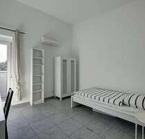 WG-Zimmer in Stuttgart 450,00 € 11 m²