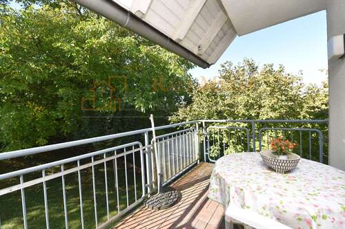 Foto - Wohnung zum Kaufen in Braunfels 178.500,00 € 85 m²