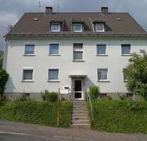 Wohnung zum Mieten in Siegen 397,00 € 58.3 m²