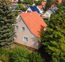 Haus zum Kaufen in Berlin 550.000,00 € 133.73 m²