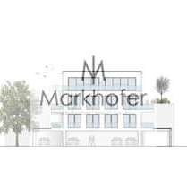 Wohnung zum Kaufen in Homburg 200.000,00 € 820 m²