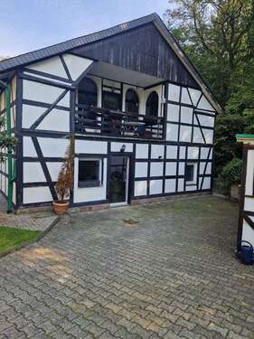 Foto - Wohnung zum Kaufen in Solingen 155.000,00 € 84 m²