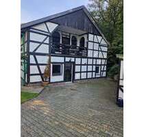 Wohnung zum Kaufen in Solingen 155.000,00 € 84 m²