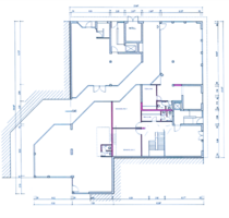 Einzelhandel in Mannheim 500.000,00 € 117 m²