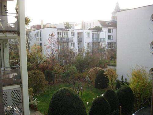 Foto - Wohnung zum Mieten in Esslingen 750,00 € 64.99 m²