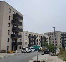 Wohnung zum Mieten in Würzburg 1.066,00 € 79.55 m²