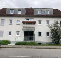 Wohnung zum Mieten in Uhingen 695,00 € 80.42 m²