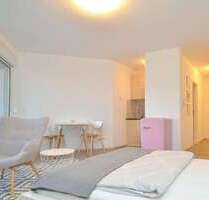 WG-Zimmer in Goch 450,00 € 15 m²