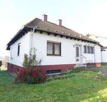 Haus zum Kaufen in Sinsheim Hoffenheim 395.000,00 € 112.56 m² - Sinsheim / Hoffenheim