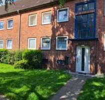 Wohnung zum Mieten in Heiligenhafen 699,00 € 69.3 m²