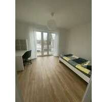 WG-Zimmer in Munich 780,00 € 16 m²