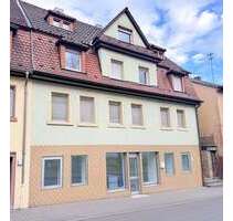 Haus zum Kaufen in Ziegelhausen 650.000,00 € 271.99 m²