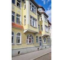 Wohnung zum Mieten in Magdeburg 504,00 € 72 m²