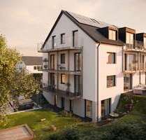 Wohnung zum Kaufen in München 799.000,00 € 80.5 m²