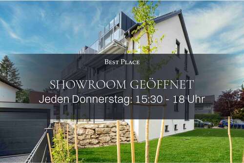 Foto - Wohnung zum Kaufen in München 789.000,00 € 80.6 m²