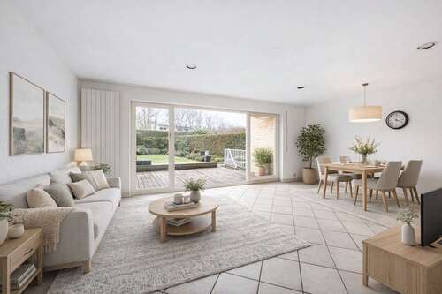 Foto - Haus zum Kaufen in Kirchheim b. München 649.000,00 € 140.73 m²