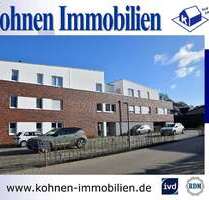 Wohnung zum Kaufen in Nettetal-Hinsbeck 399.000,00 € 112.26 m²