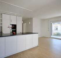 Wohnung zum Mieten in Köln 2.275,00 € 84 m²