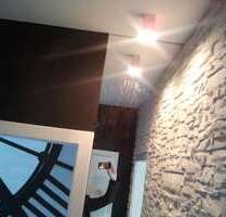 Wohnung zum Mieten in Darmstadt 895,00 € 40 m²