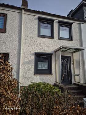 Foto - Haus zum Kaufen in Hamburg 379.000,00 € 85 m²