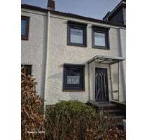 Haus zum Kaufen in Hamburg 379.000,00 € 85 m²