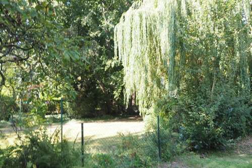 Foto - Wohnung zum Kaufen in Leverkusen 929.000,00 € 193 m²