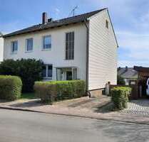 Wohnung zum Mieten in Hameln 450,00 € 72 m²
