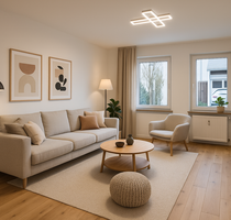 Wohnung zum Kaufen in München 480.000,00 € 70.33 m²