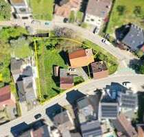 Grundstück zu verkaufen in Karlsbad 400.000,00 € 1325 m²