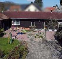 Haus zum Kaufen in Potsdam 579.000,00 € 58 m²
