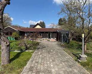 Haus zum Kaufen in Potsdam 559.000,00 € 58 m²