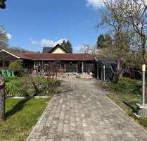 Haus zum Kaufen in Potsdam 559.000,00 € 58 m²