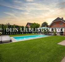 Haus zum Kaufen in Viersen 1.350.000,00 € 203 m²