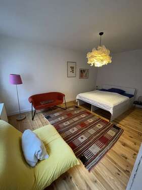 Foto - Einzelhandel in Hamburg 389.000,00 € 63 m²