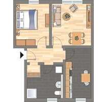 Wohnung zum Mieten in Übach-Palenberg 409,00 € 47.93 m²