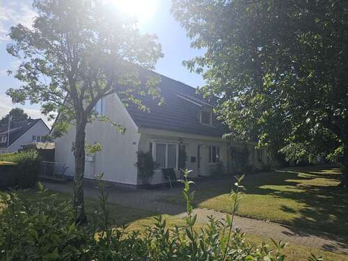 Foto - Wohnung zum Mieten in Schönkirchen 630,12 € 52.51 m²