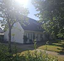 Wohnung zum Mieten in Schönkirchen 630,12 € 52.51 m²