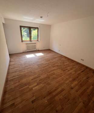 Foto - Wohnung zum Kaufen in Bad Krozingen 439.000,00 € 105.97 m²