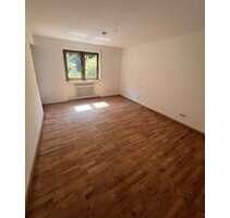 Wohnung zum Kaufen in Bad Krozingen 439.000,00 € 105.97 m²