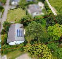Haus zum Kaufen in Auggen 977.000,00 € 373 m²