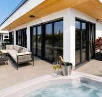 Wohnung zum Kaufen in Balingen 499.000,00 € 124 m²