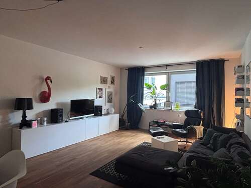 Foto - Wohnung zum Mieten in Köln 1.950,00 € 100 m²