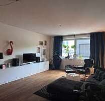 Wohnung zum Mieten in Köln 1.950,00 € 100 m²